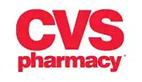 CVS pharmacy logo