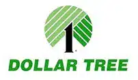 Dollar Tree logo