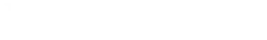 Brokerage Name Logo