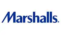 Marshalls logo