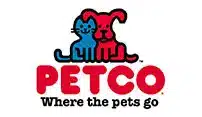 Petco logo