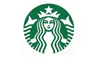 Starbucks logo