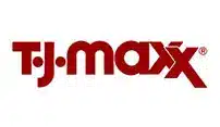 TJ-Maxx logo