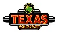 Texas Road House logo