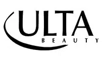 ULTA Beauty logo