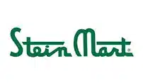 Stein Mart logo