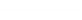 Short white line used for a divider.